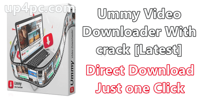 ummy video downloader for free for mac