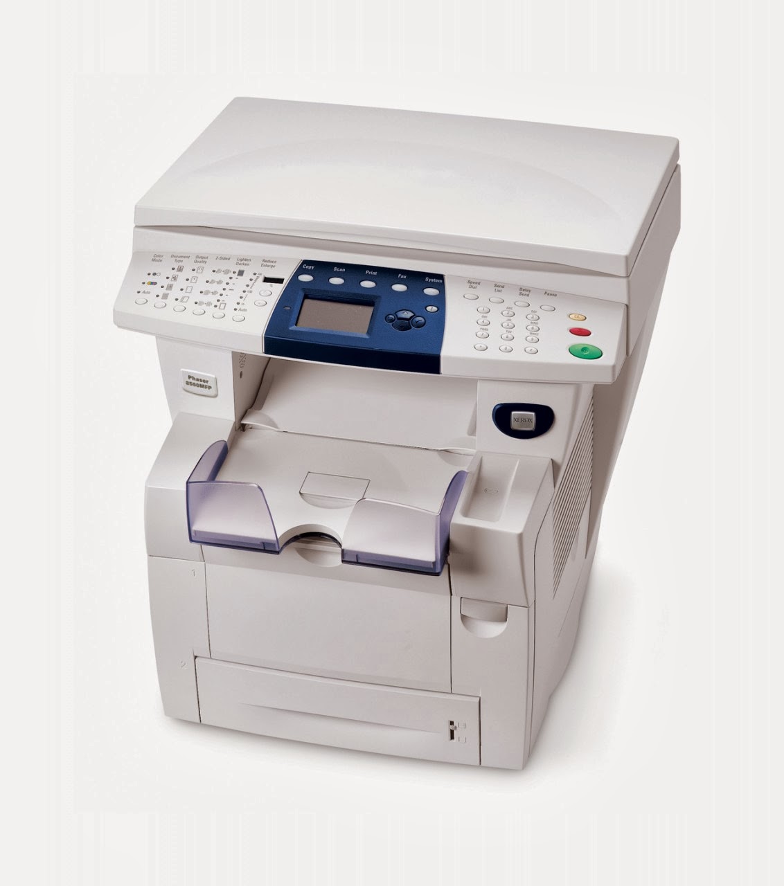download mac driver for xerox d95